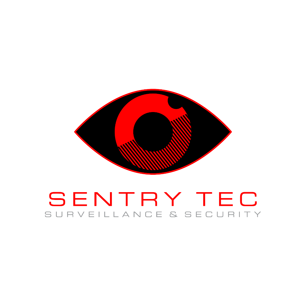 Sentry Tec